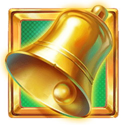 Icon 5 Hot Spin Hot Link