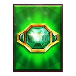 Icon 4 The Grand Galore