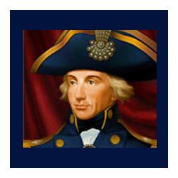 Icon 2 Admiral Nelson