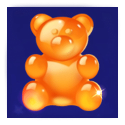 Icon 2 Jelly Reels™