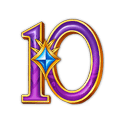 Icon 10 Defenders of Mystica