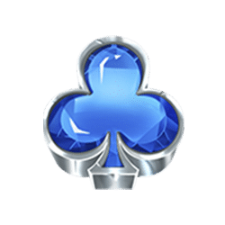 Icon 9 Roamin Romans Ultranudge