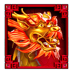 Icon 1 5 Rabbits Megaways