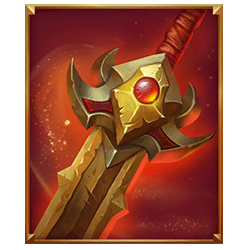 Icon 4 Immortal Guild