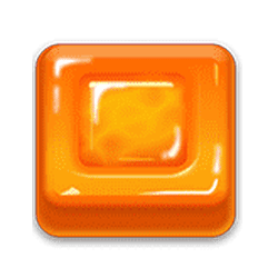 Icon 5 All Ways Candy