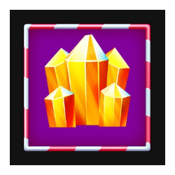 Icon 12 Glamour Crocodile Christmas