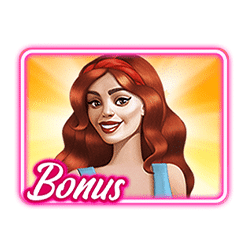 Icon 8 Hit The Route