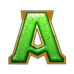 Icon 3 Rainbow Riches