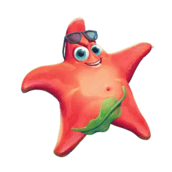 Icon 3 Gus Goes Fishin’