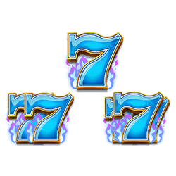 Icon 4 Joker Ice Frenzy Epic Strike