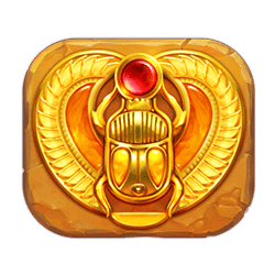 Icon 2 Rise of Egypt