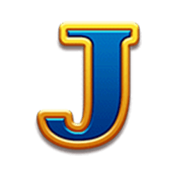 Icon 9 Hit More Gold!