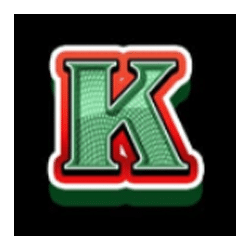 Icon 7 Mr. Pigg E. Bank