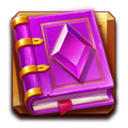 Icon 1 Boilin’ Pots