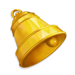 Icon 3 6 Tokens of Gold