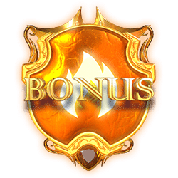 Scatter of 5 Clans The Final Battle Slot