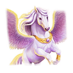 Icon 2 Amazing Link Zeus Epic 4