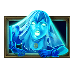 Icon 9 Spectre Estate