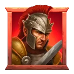 Icon 1 Blades of Rome