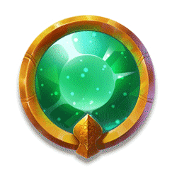 Icon 6 Aladdin and the Sorcerer