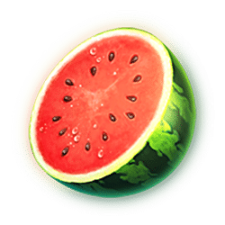 Icon 3 Fruits First – Diamond Treasures