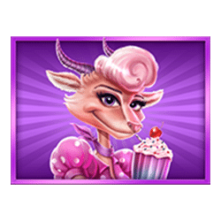 Icon 3 Fatz’s Diner