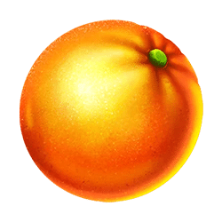 Icon 5 Flame Fruits Frenzy