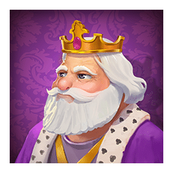 Icon 2 Rapunzel’s Tower