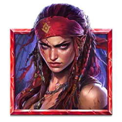 Icon 2 4 Pirate Chests