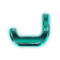 Icon 8 Ancient Disco