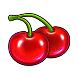 Icon 5 Striking Diamond: Running Wins