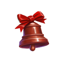 Icon 3 Christmas Tree