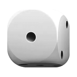 Icon 8 Wild Cash Dice