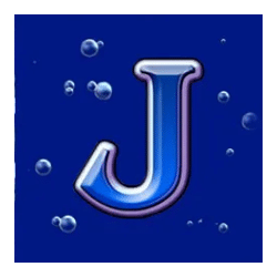 Icon 11 Dolphin’s Pearl Deluxe