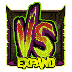 Expanding DuelReels™