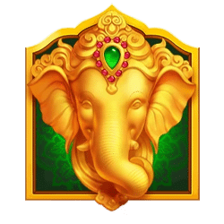 Icon 1 Elephant’s Gold: Buy Bonus Combo
