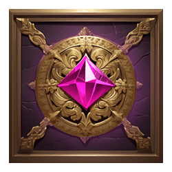 Icon 7 The Fates of Sisters