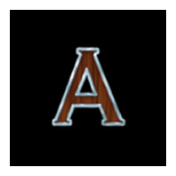 Icon 6 Dark Waters Power Combo