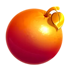 Icon 5 Royal Fruits MultiLines