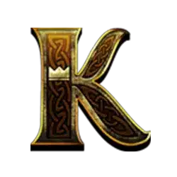 Icon 7 Age Of Pirates