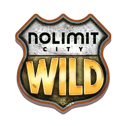 Wild Symbol of Duck Hunters Happy Hour Slot