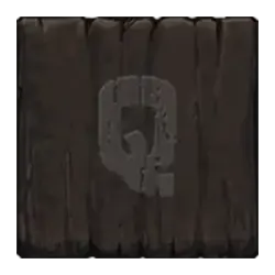 Icon 9 Dead West — RTP, Free Demo, Bonus Features &