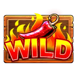 Wild Symbol of Dumb and Dumber Route to Riches Slot