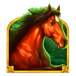 Icon 3 Wolf Gold Ultimate