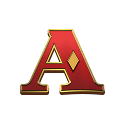 Icon 6 Demi Gods II 15 Lines