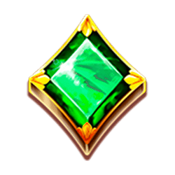 Icon 9 Carnevale di Venezia