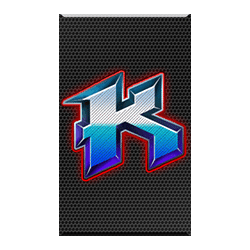 Icon 6 Megaways of Rock