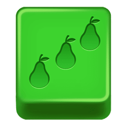 Icon 8 Sweet Bonanza Dice