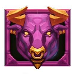 Icon 2 Hades Lost Treasures