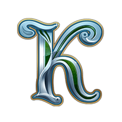 Icon 7 Rise of Merlin